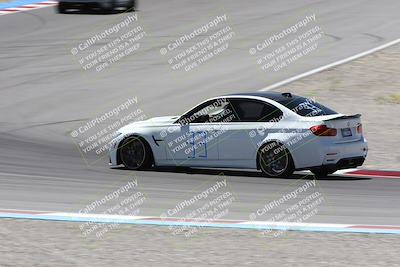 media/Jun-01-2024-Speed Ventures (Sat) [[c53c9e64ce]]/Black/Session 3 (Turn 12)/